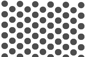 Dots